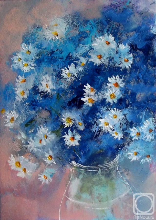 �������. ����� ������. � �����