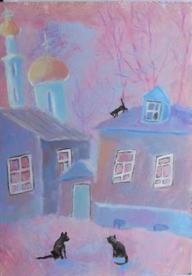 ��� ����. ����� ������