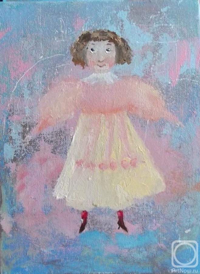 �������. ����� ������. �������