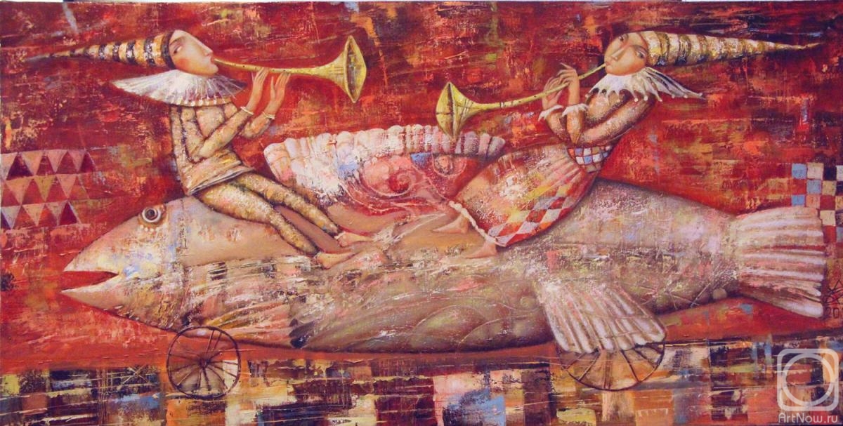 ������� ������ �� ������. ������ �����. ������-����