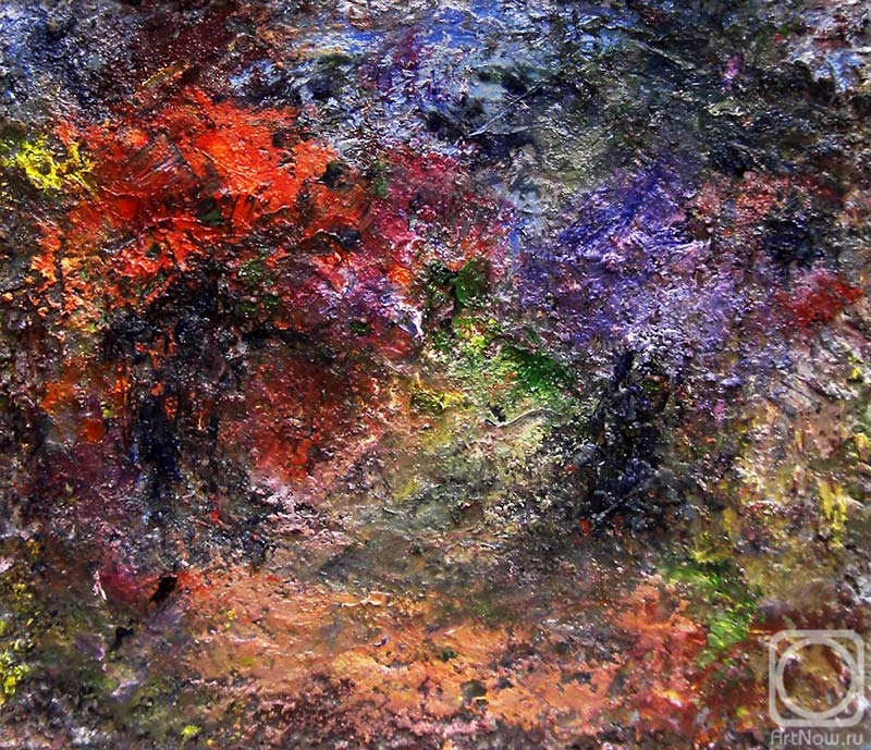 ������� ������ �� ������. ������ �������. �������������� ������