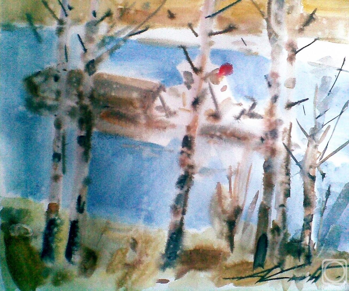 �������. ����� ���������. � ������ ���