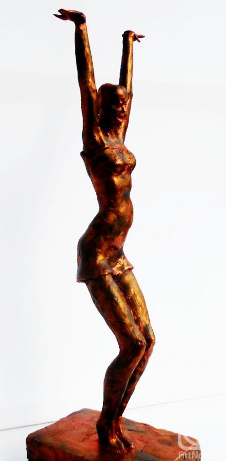 ������ �������. ���������� 2