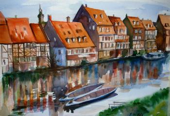 ���������� � ��������. ���� �����