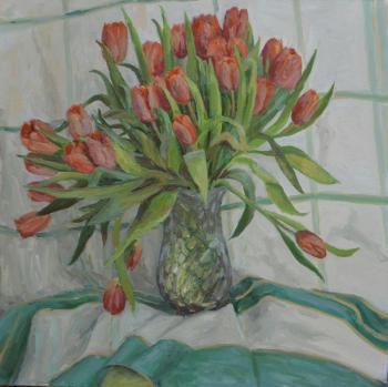 ������� ����������