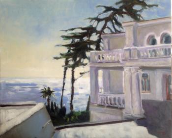 ������� ��������