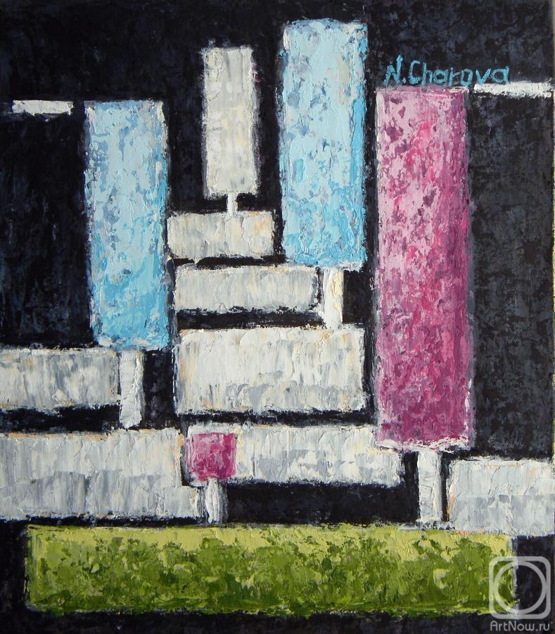 ������� ������ �� ������. ������ ������. ������ ��������