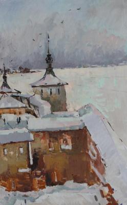 �������� ��������. ������� �������