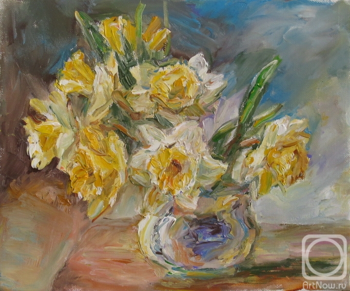 ������� ������ �� ������. �������� ������. ��������