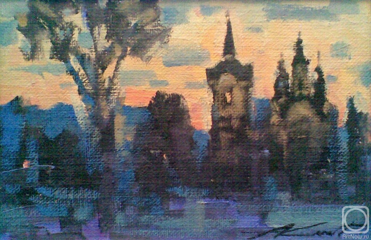 �������. ����� ���������. �����