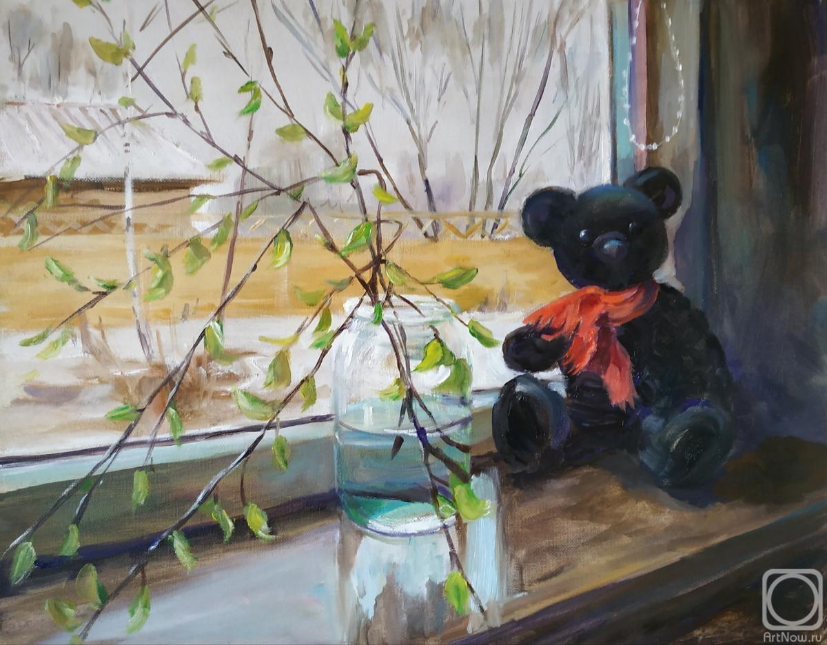 �������. ������� ������. ��� �����