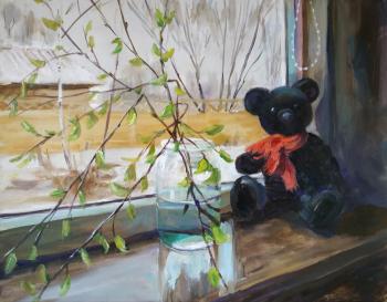 ��� �����. ������� ������