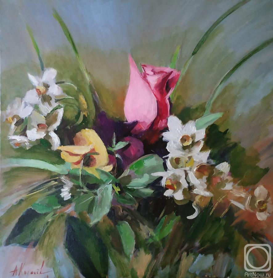 �������. ������� ������. ���������� �.�����