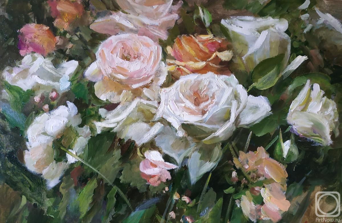 �������. ������� ������. ������� �������� �� ���� �.�����