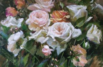 ������� �������� �������� �� ���� �.�����