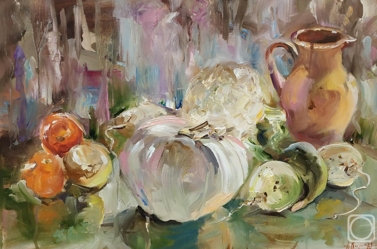 ������� ������ �� ������. ������� ������. �����