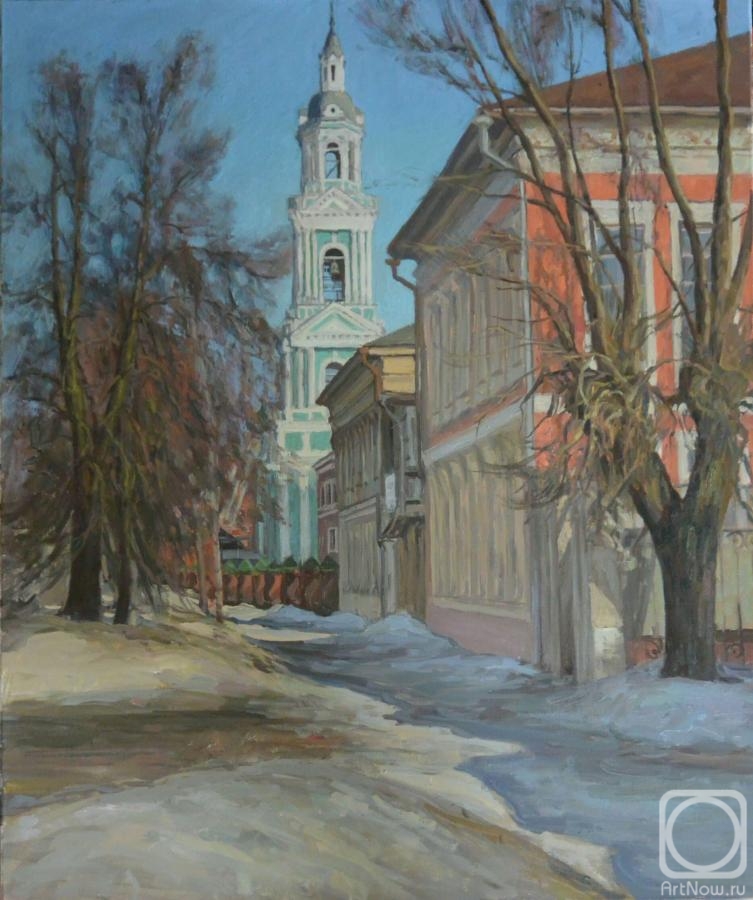 ������� ������ �� ������. �������� ������. �������� �����