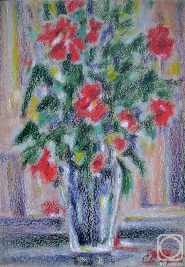 �������. ������� ���������. ����� � ����-2