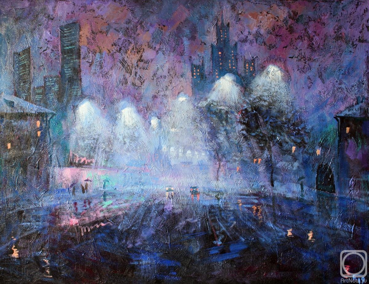 ������� ������ �� ������. �������� ��������. ����� � ���� ������