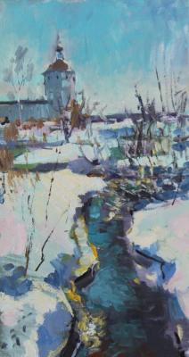 ������� ������ ��������� !�