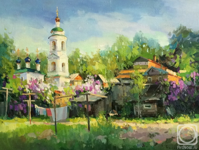 ������� ������ �� ������. ������ �����. ����� � �����