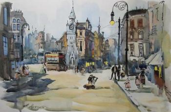 ������� ��������