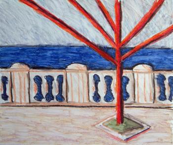 ����� ����. ������ ������