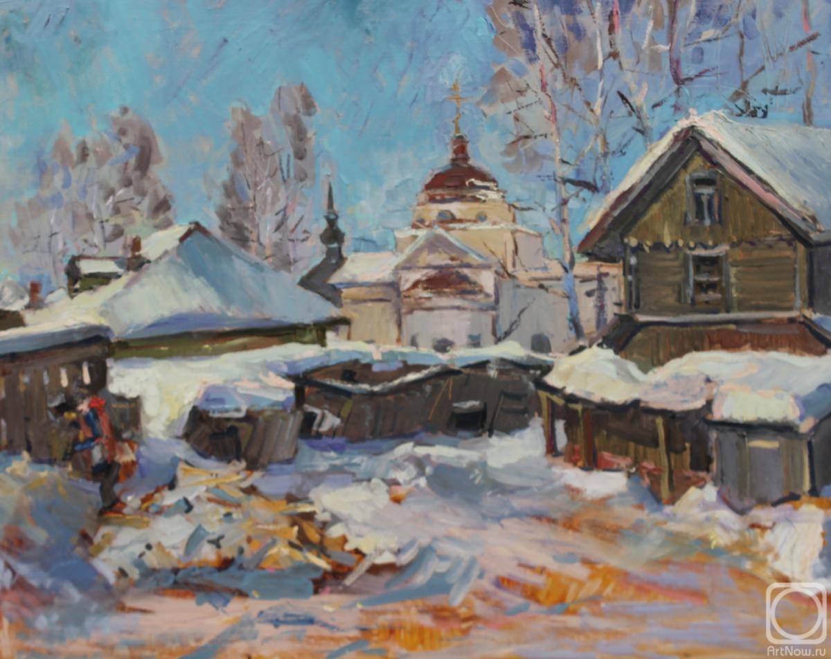 ������� ������ �� ������. ������� �������. ������������ ������