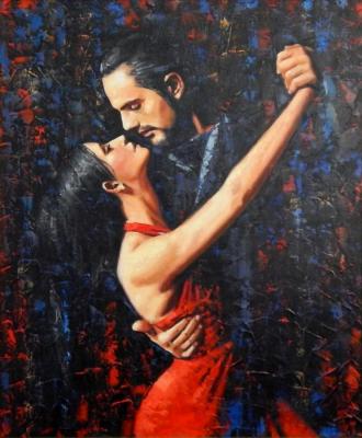 ������� ������, ������