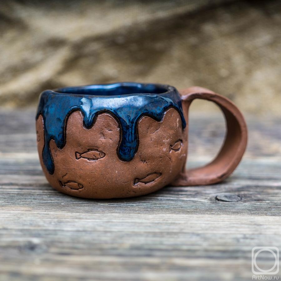 ���� ����. ����� 200ml