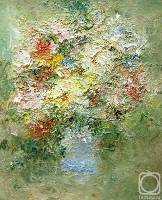 ������ �������. ��������� �������