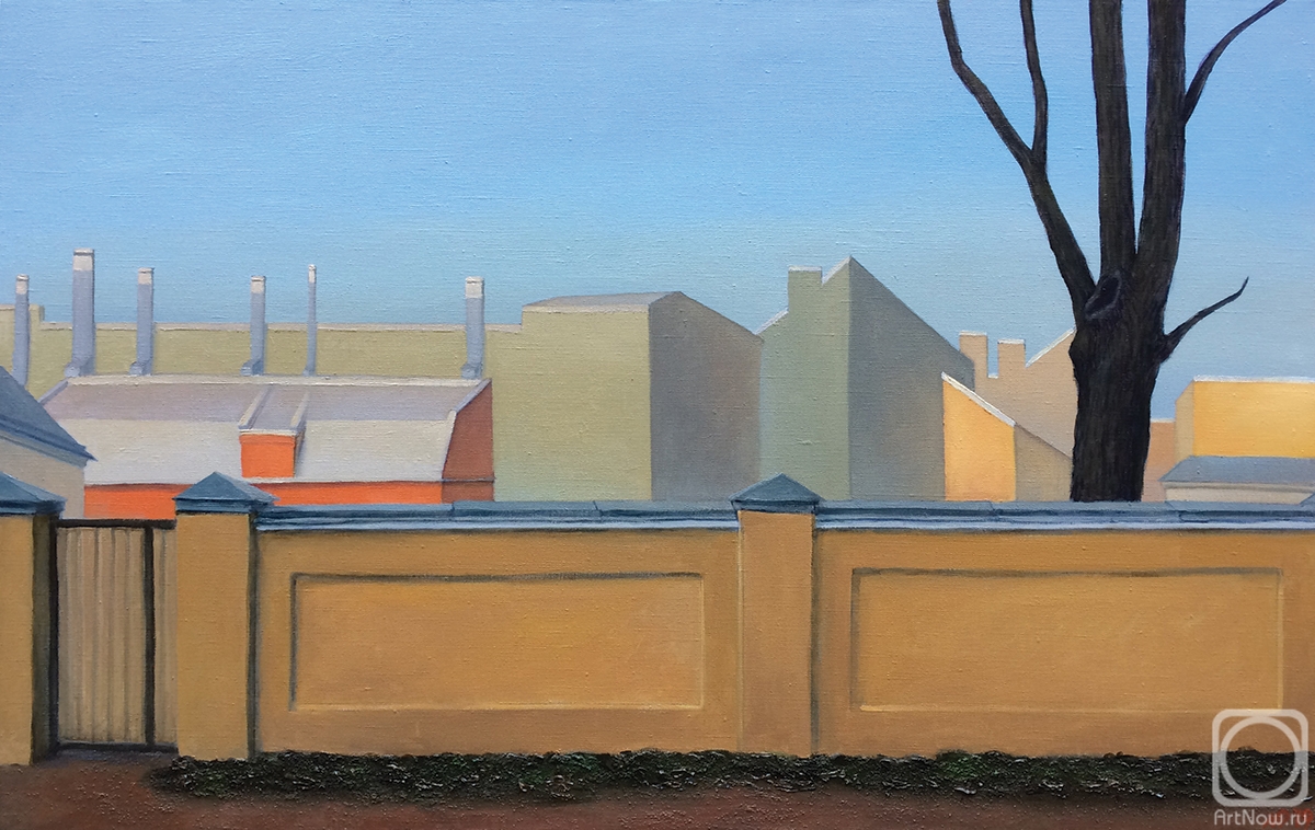 ������� ������ �� ������. ������� �����. Ƹ���� �����