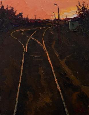 ������� ������ �����