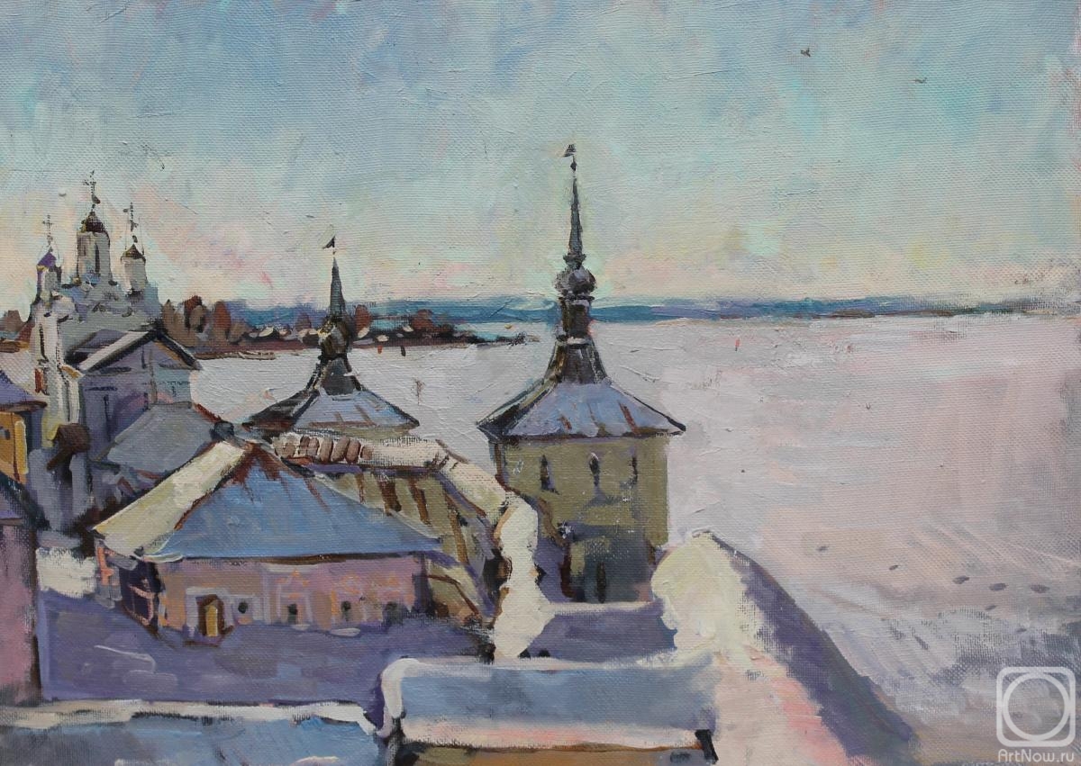 ������� ������ �� ������. ������� �������. �������� �������