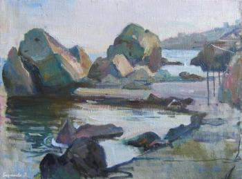 ���������� ����� ������. �������� �������