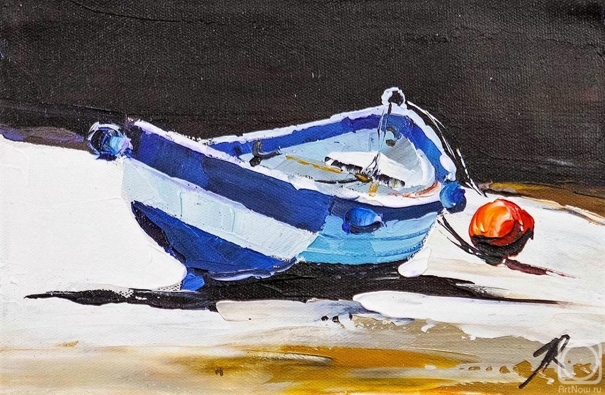 ������� ������ �� ������. �������� ����. �����. �� ����������������� ���������