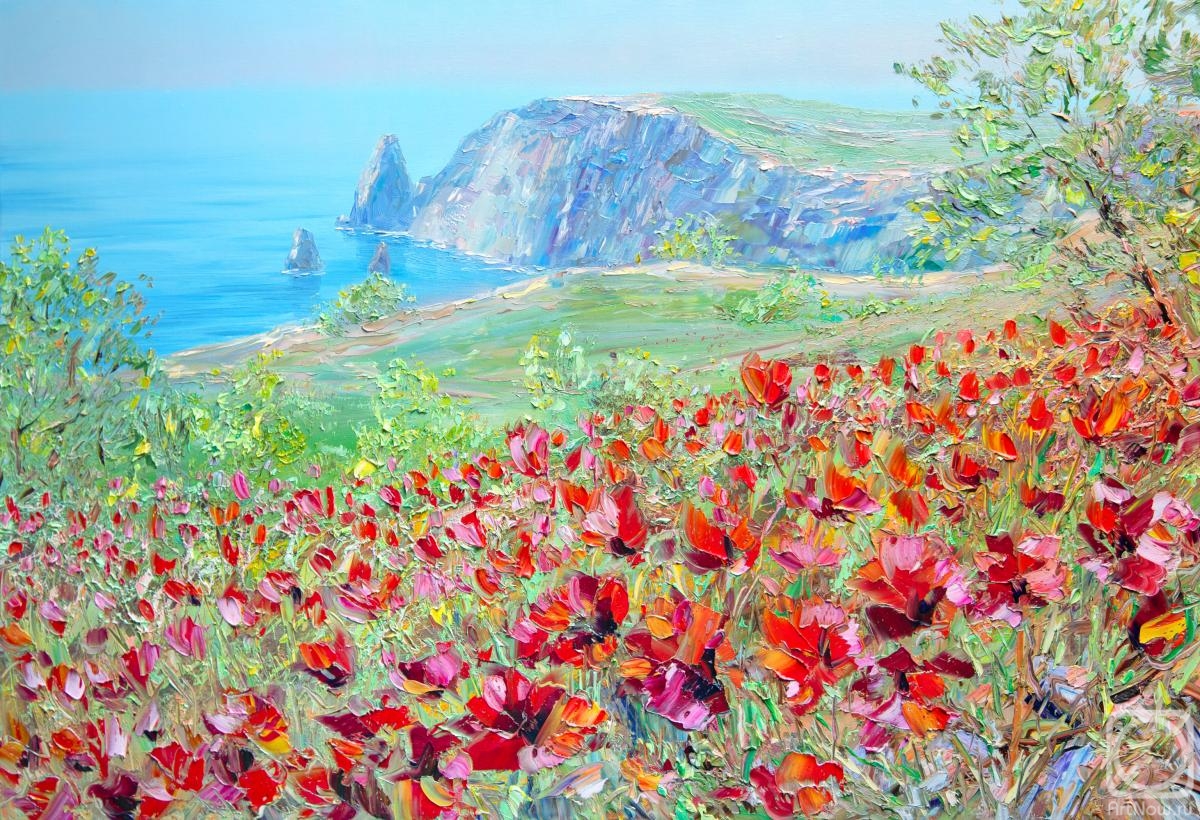 ������� ������ �� ������. ������� ���������. ��� �������. ����