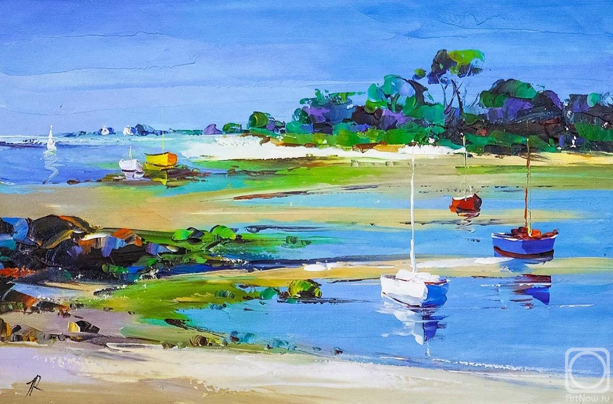 ������� ������ �� ������. �������� ����. � ���� �������