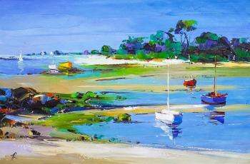 � ���� �������. �������� ����