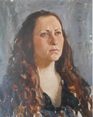 �����. �������� ������