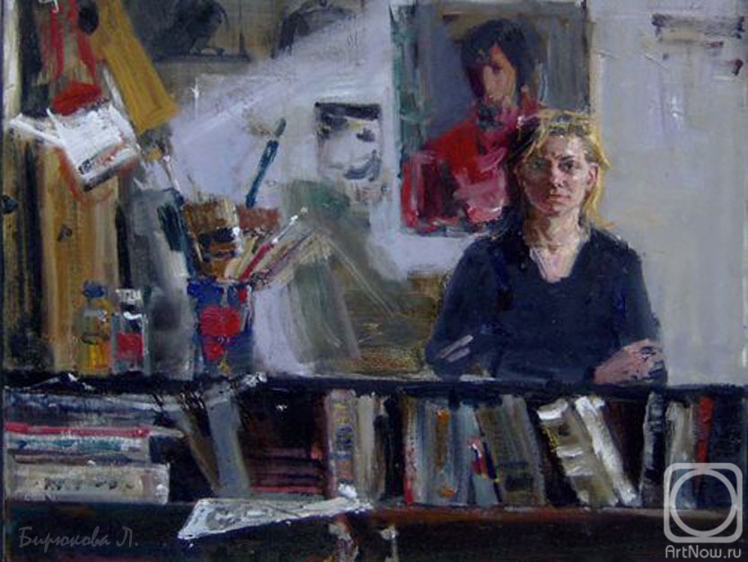 ������� ������ �� ������. �������� �������. ������� ����� �������