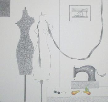 ������� ������� � �����