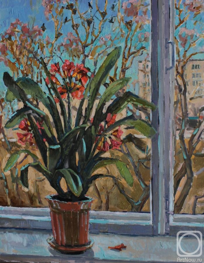 ������� ������ �� ������. ������� �������. ������