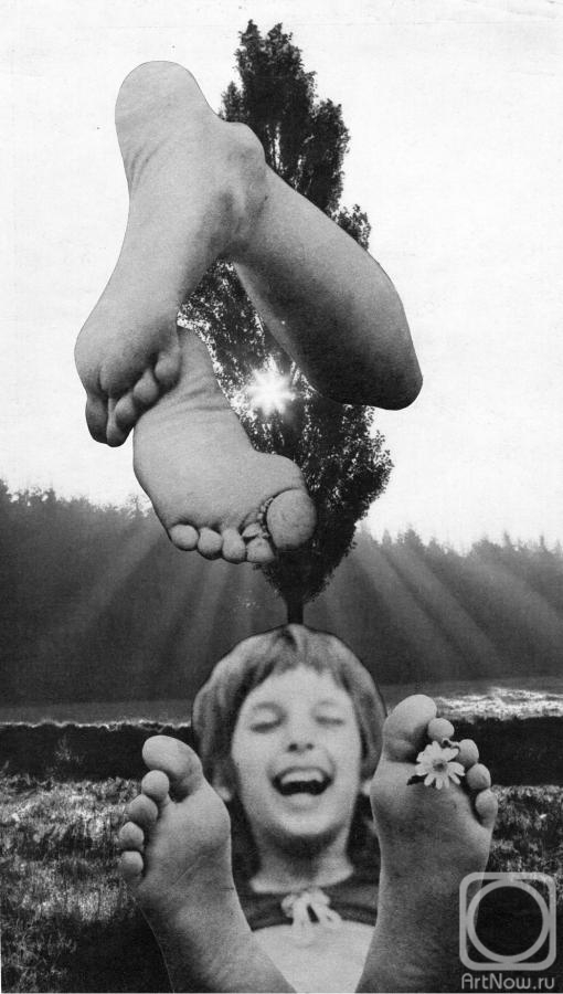 ������� ��������. ���� ����