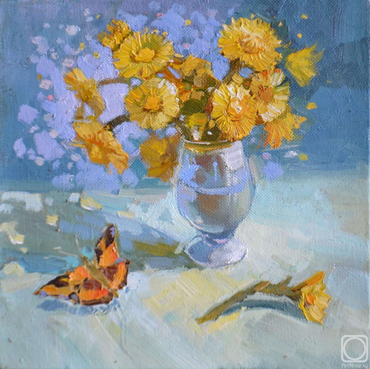 ������� ������ �� ������. ������� �����. ������� �����