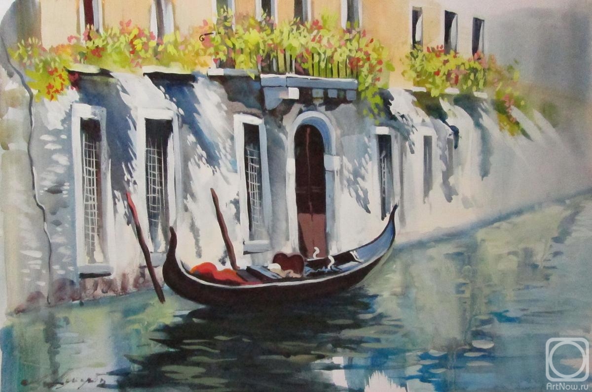 �������. ������ �������. �������