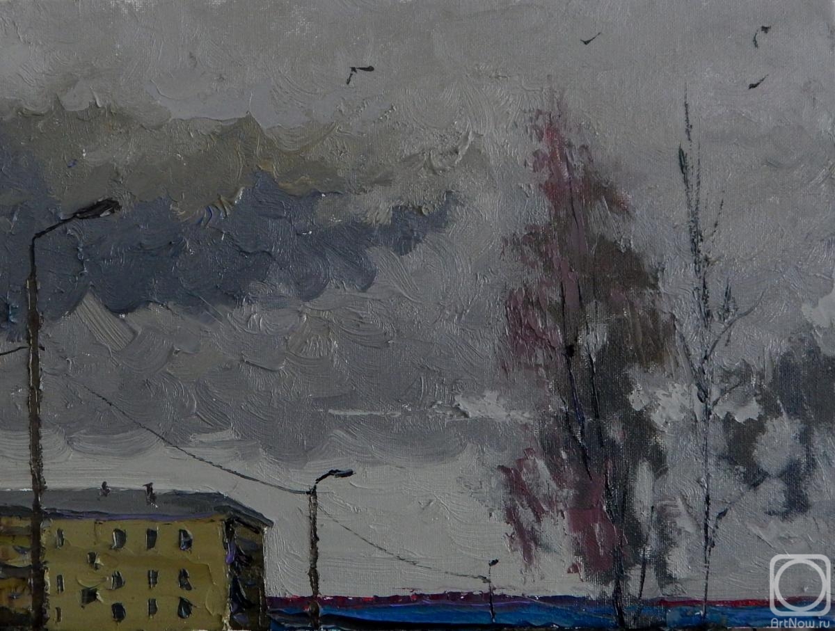 �������. ���������� �������. ����� ����������