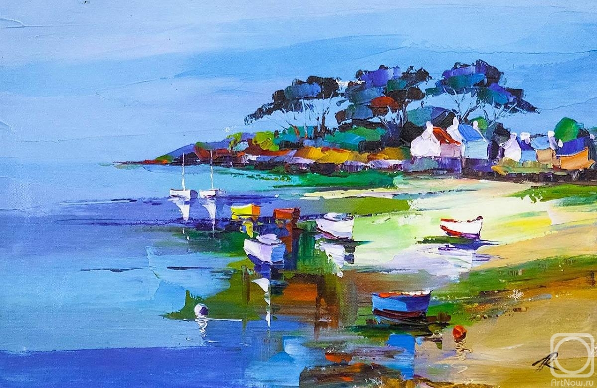 ������� ������ �� ������. �������� ����. � ���� ������� N2