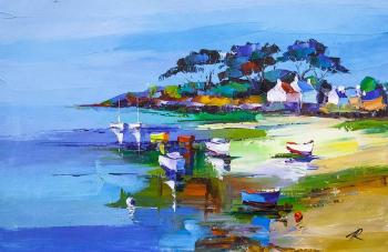 � ���� ������� N2. �������� ����