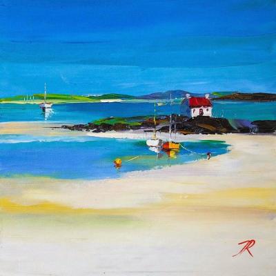 � ���� ������� N3. �������� ����